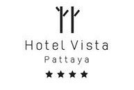 Hotel Vista Pattaya